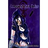 Resounding Echo (Angel's Voice Series)