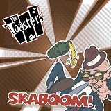 SKABOOM!