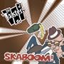 SKABOOM!