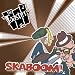 SKABOOM!