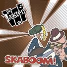 SKABOOM!