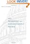The Warping of Government Work