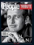 People: Paul Newman