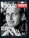 People Tribute: Paul Newman