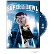 NFL Greatest Super Bowl Moments: I-XL