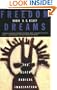 Freedom Dreams: The Black Radical Imagination