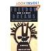 Freedom Dreams: The Black Radical Imagination