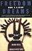 Freedom Dreams: The Black Radical Imagination