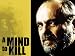 A Mind to Kill, Series 1