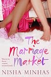 The Marriage Market