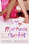 The Marriage Market