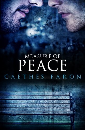 Measure of Peace