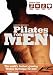 Pilates For Men