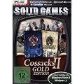 Cossacks 2 - Gold Edition
