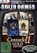 Cossacks 2 - Gold Edition Cossacks 2 - Gold Edition