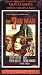 Search : Orson Welles Film Classics 2-Pack