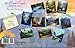 Mountain Splendor - Blank Card Assortment by Leanin' Tree (AST90648) - 20 cards with full-color interiors and 22 full-color envelopes