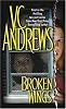 Broken Wings (Andrews, V. C.)