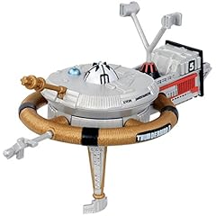 サンダーバード トミカ 05 クラシック版 サンダーバード5号