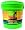 Finish Line Horse Products Original Premium Clay (12.9-Pounds)