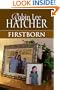 Firstborn