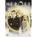 Heroes - Stagione 03 (7 Dvd)