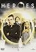 Heroes - Stagione 03 (7 Dvd)