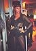 Alaia (Fashion Memoire)