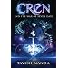 Cren and the War of Seven Days