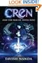 Cren and the War of Seven Days