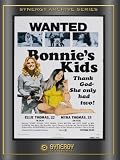 Bonnie's Kids