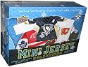 NHL 2007/2008 MINI JERSEY COLLECTION