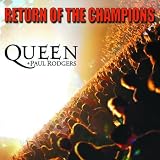 Bohemian Rhapsody