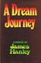 A Dream Journey