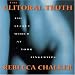 The Clitoral Truth: The Secret World at Your Fingertips