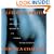 The Clitoral Truth: The Secret World at Your Fingertips