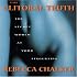 The Clitoral Truth: The Secret World at Your Fingertips