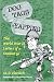 Dog Tags Yapping: The World War II Letters of a Combat GI