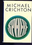 Sphere