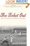 The Ticket Out: Darryl Strawberry and the Boys of Crenshaw