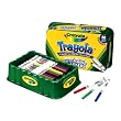 Crayola Trayola Washable Markers