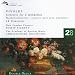 Vivaldi - Concertos / New London Consort, Pickett ~ AAM, Hogwood