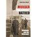 Murder Without Hatred: Estonians and the Holocaust (Religion, Theology, and the Holocaust)