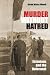 Murder Without Hatred: Estonians and the Holocaust (Religion, Theology and the Holocaust) width=