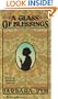 A Glass of Blessings