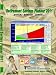 Retirement Planning Software - Personal Edition (for Windows PC)