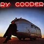 Ry Cooder
