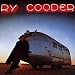 Ry Cooder