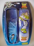 Toy Story Buzz Lightyear Slim Line Phone