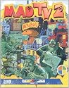 Mad TV 2 (DasOriginal)